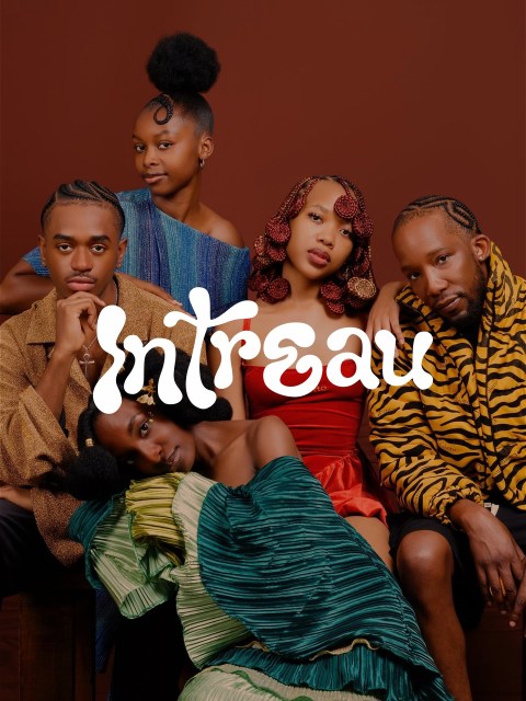 this logo didn’t make the final cut… but she deserves her moment 😌

lowkey obsessed with how this turned out, the details, the attitude, the whole vibe??? yeah… she had main character energy.

but here’s the thing most people don’t see 👇
good design isn’t about picking what looks the coolest. it’s about choosing what works best for the brand.

and in this case, we took a different direction, one that aligned more with the strategy, positioning, and where the brand is actually going.

quick insight from my process:
i usually follow a one-concept method. meaning - after all the strategy, moodboards, and direction are locked in, i present one strong, intentional concept.

why? because clarity > confusion.

but there are moments (like this one) where i intentionally explore 2–3 concepts, not to overwhelm, but to:
✦ test different strategic directions
✦ help clients visualize possibilities
✦ and make sure we’re choosing what’s right, not just what’s pretty

because at the end of the day…
we’re not just designing logos, we’re building brands that actually make sense. ✅

anyway… should i start sharing more “didn’t make the cut” designs? 👀