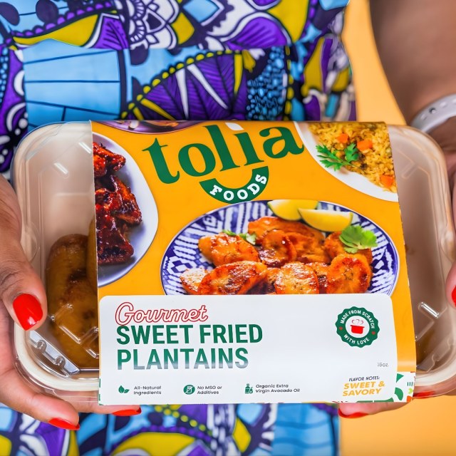 Let’s talk packaging, because it’s not just a box, bottle, or pouch anymore. It’s the face of your brand. Your first impression, your silent pitch, and honestly… your biggest flex. 👀✨

It’s not enough for your product to taste good or work great. The real difference between you and the brand beside you?

Packaging that makes people feel something. The kind that tells your story in one glance and looks so good, people want to show it off.

Packaging is an experience. It’s your personality, your voice, your message, all rolled into one visual moment. 🫶

The brands winning today? They’re not just focused on what’s inside. They’re creating packaging people are proud to display, share, and keep. Packaging that feels like an accessory, not an afterthought.

The spotlight’s on packaging now -  how will your brand show up? 🧐

Only a few slots left for this year 👀 Book a free discovery call and let’s make your business the next big brand glow-up before the year ends 🚀✨

-

Photos: @vividfoxllc 
Studio: @headspace.stl 

#packagingdesign #branddesign #brandingstudio #maevistudio #cpgbranding #designforbusiness #brandstrategy #productpackaging #visualidentity #logodesign #brandingtips #creativedesign #designinspiration #branddesigner #brandidentitydesign #brandstyling #startupbranding #businessbranding #packaginglover #designcommunity