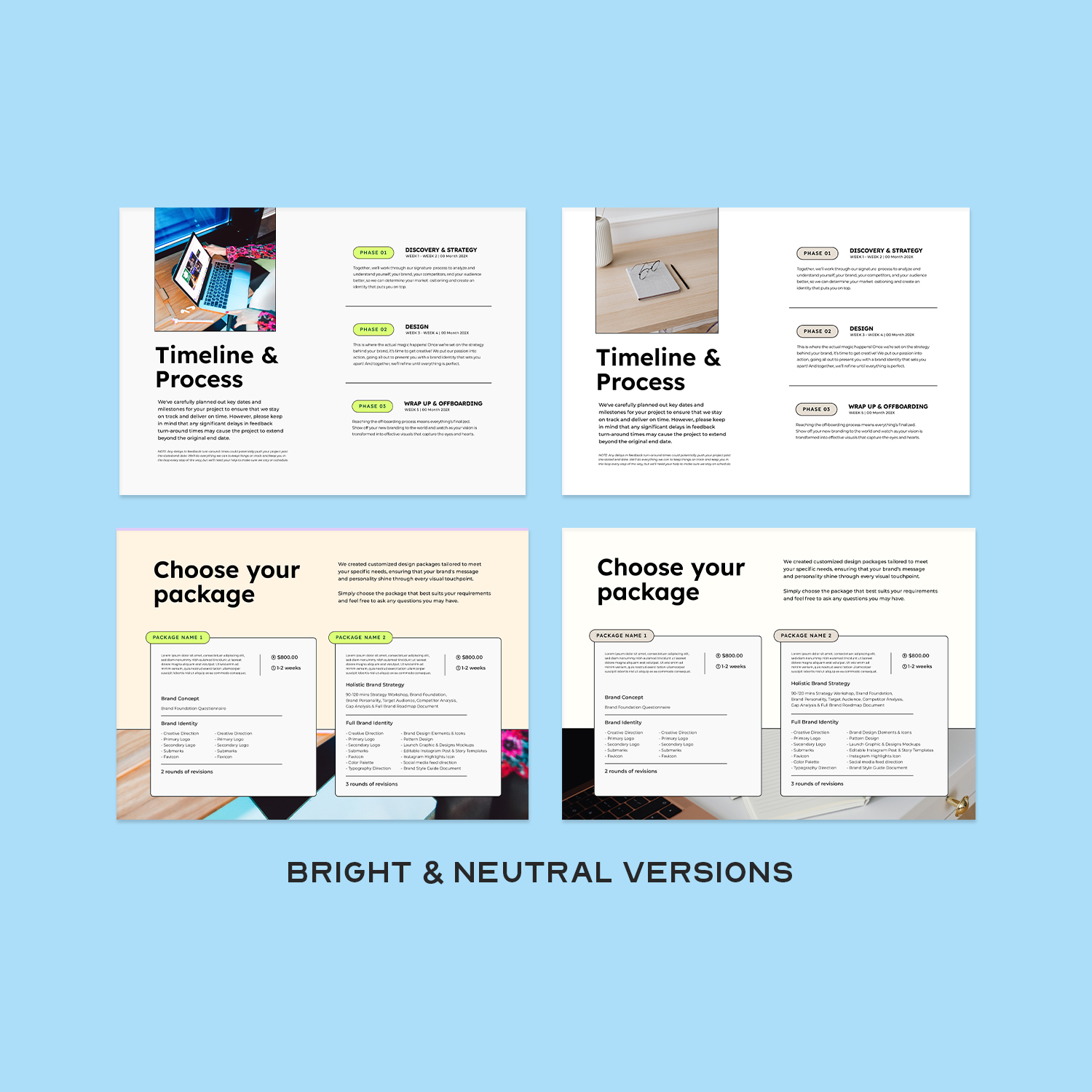 ProjectProposal2