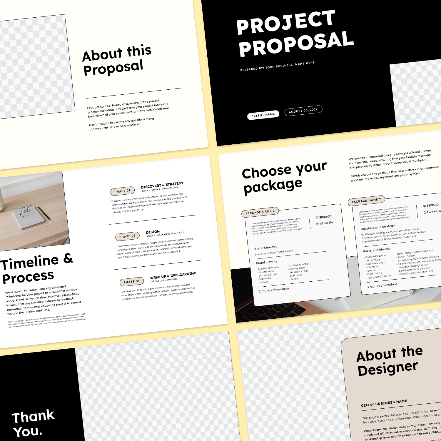 ProjectProposal6