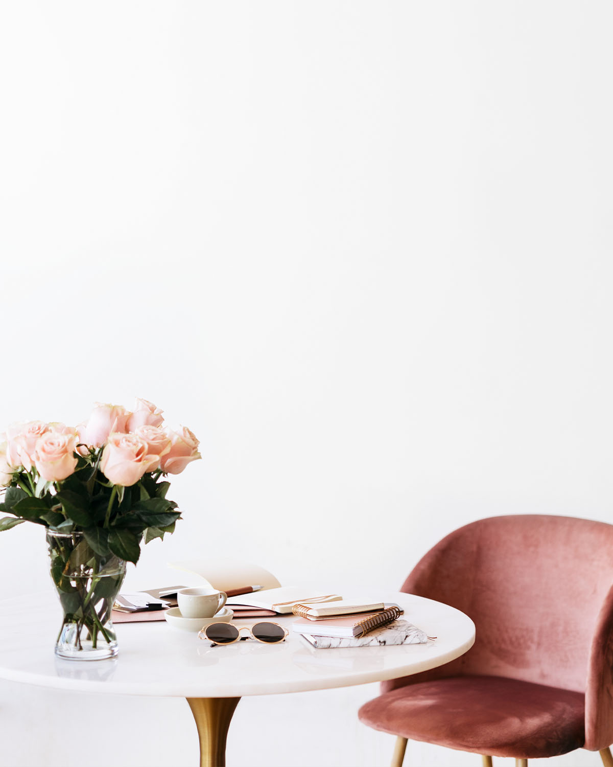 branding vs marketing featured image