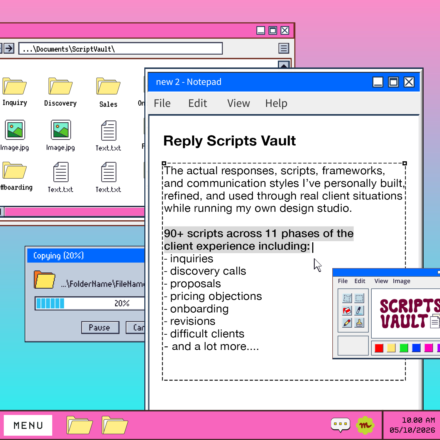 productimgs copy